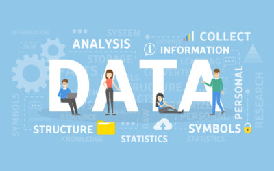 Top-down approach for Machine Learning and Data Science